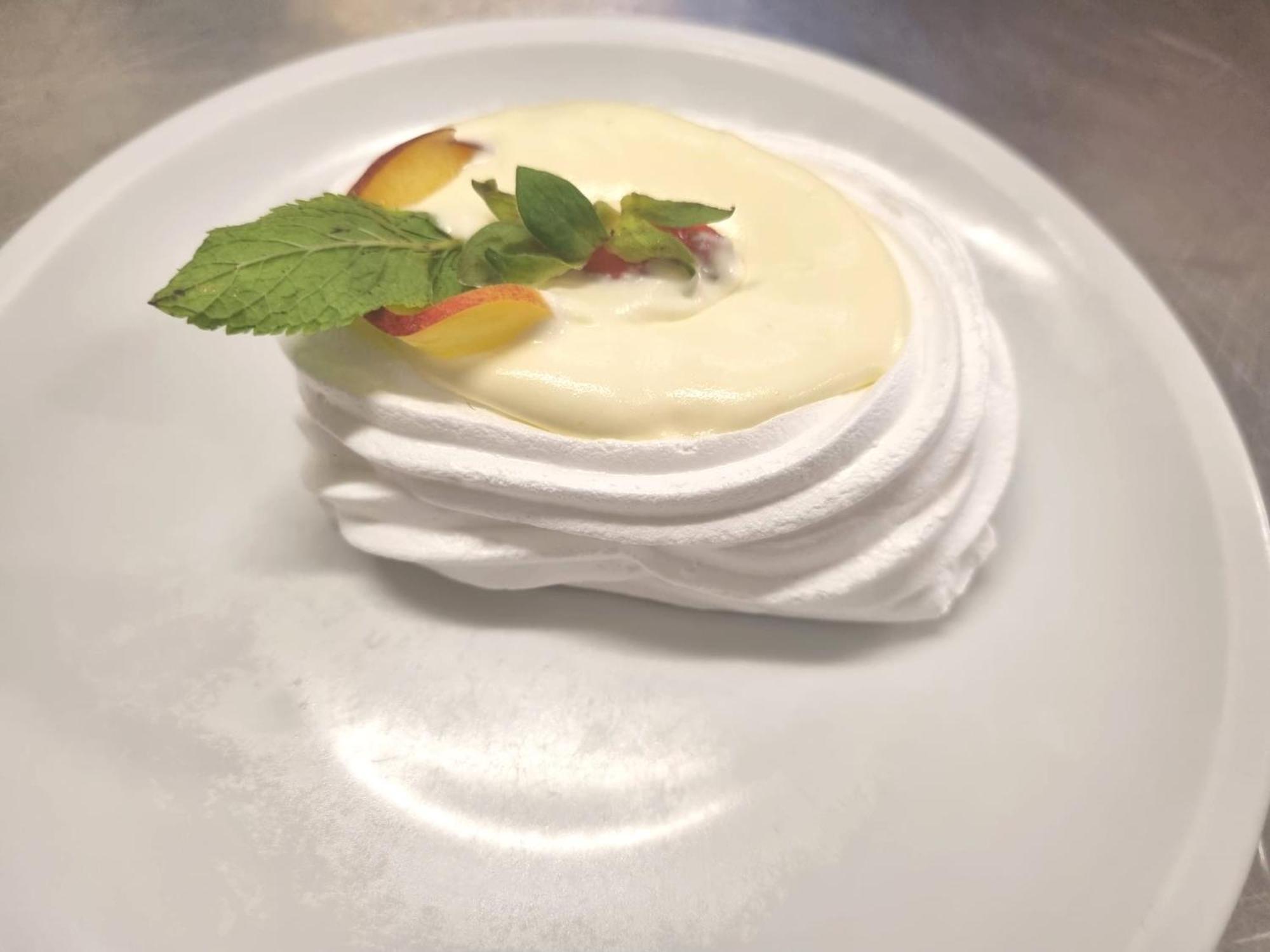 Hotel Amicizia Rimini Kültér fotó
